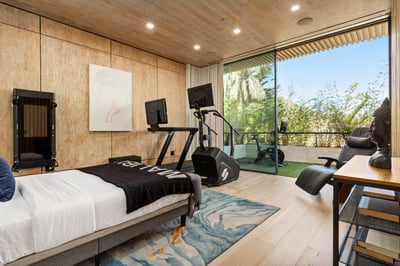 Luxury Villa Photo #62