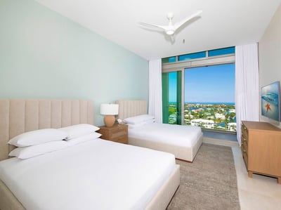 Luxury Villa Photo #27