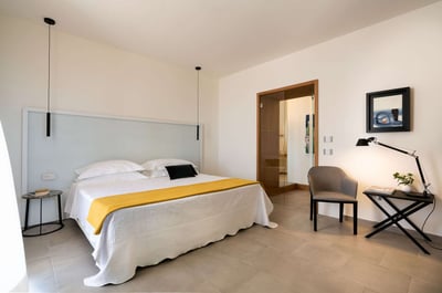 Luxury Villa Photo #42