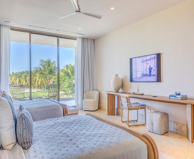 Arrecife 35 | Lorenne