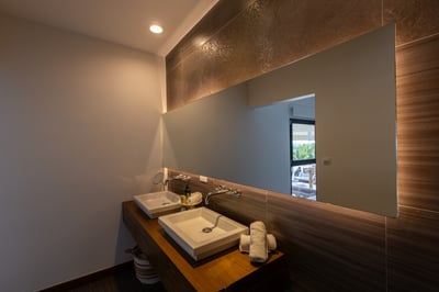 Luxury Villa Photo #42