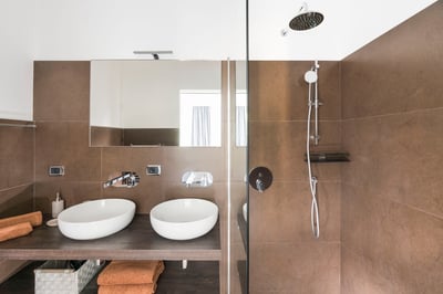 Luxury Villa Photo #58