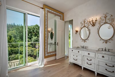 Luxury Villa Photo #20