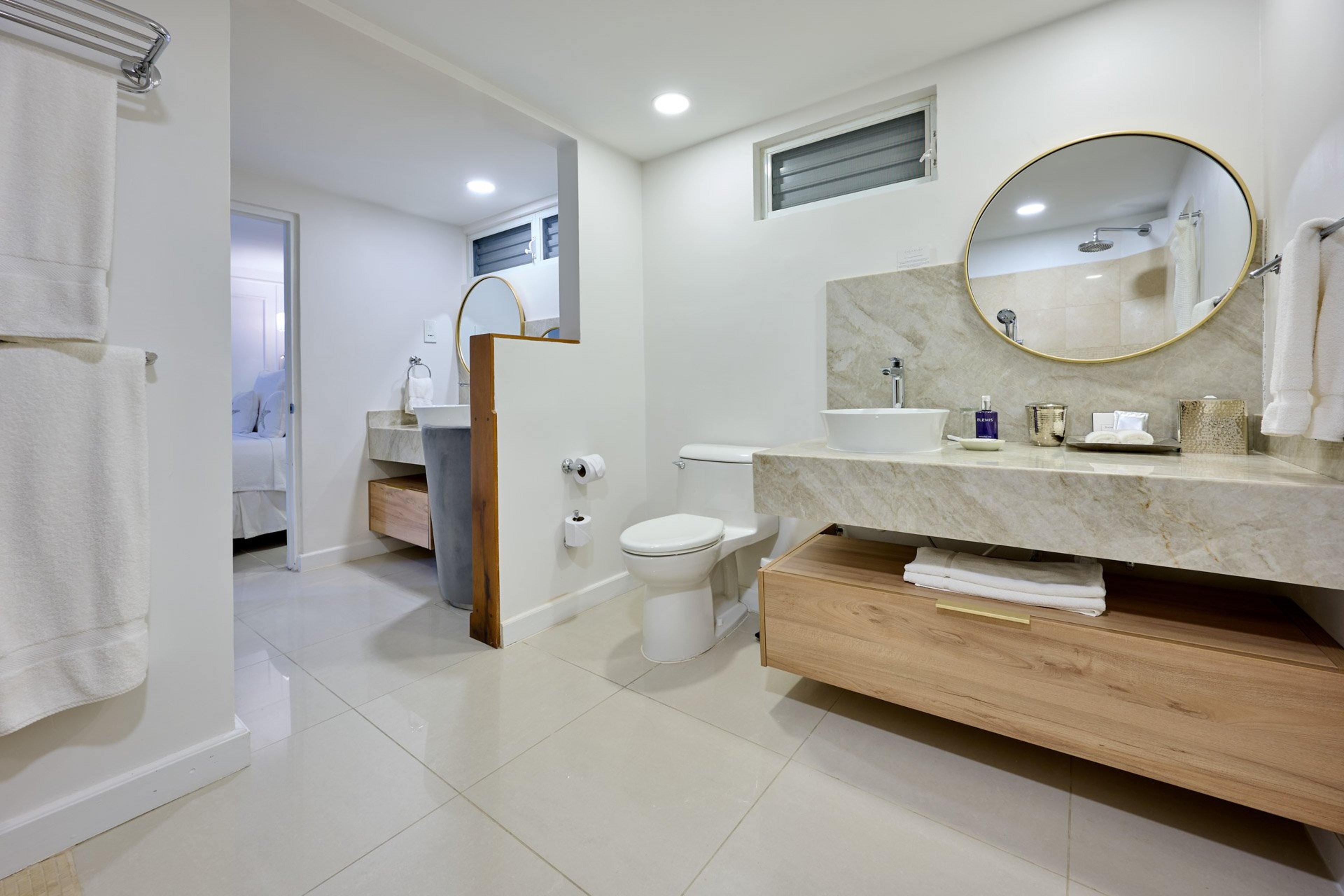 Calabash Westside Suite - 9