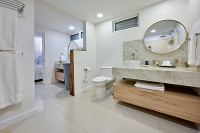 Luxury Villa Photo #9