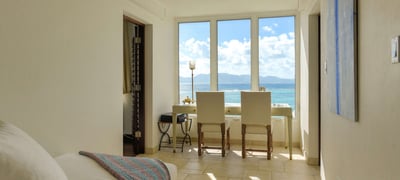 Luxury Villa Photo #19