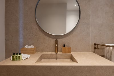 Luxury Villa Photo #59