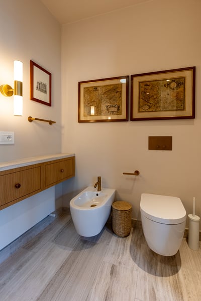 Luxury Villa Photo #42