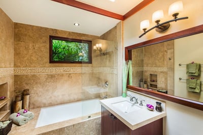 Luxury Villa Photo #49