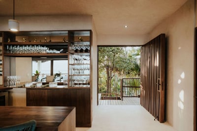 Luxury Villa Photo #21