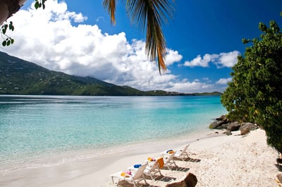 Luxury Villa Photo #8