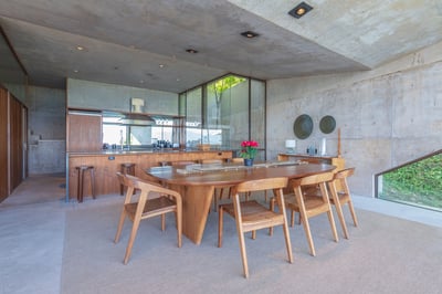 Luxury Villa Photo #20