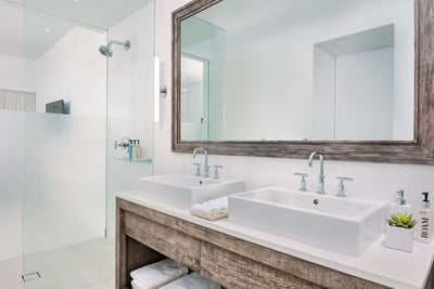 Luxury Villa Photo #29