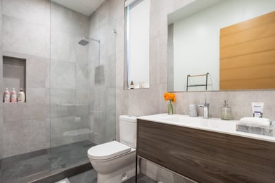Luxury Villa Photo #44