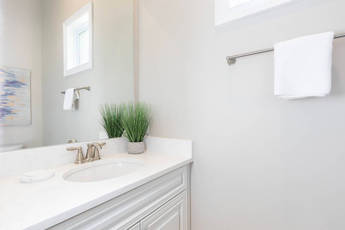 Serenity Arcade Villa