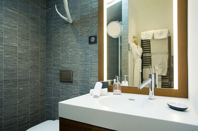 Luxury Villa Photo #31