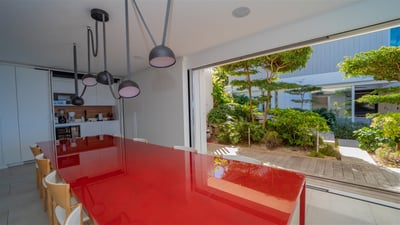 Luxury Villa Photo #39