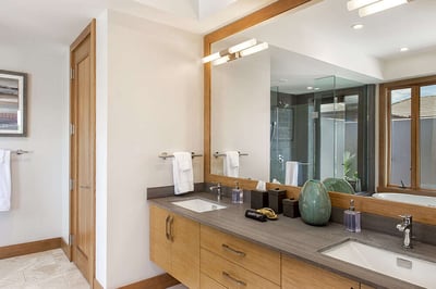 Luxury Villa Photo #19