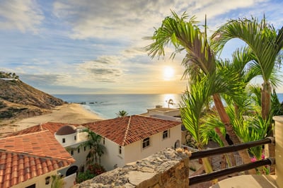 Luxury Villa Photo #71