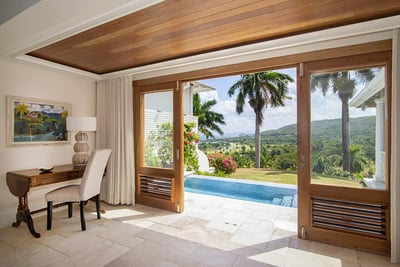 Luxury Villa Photo #20