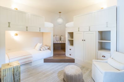 Luxury Villa Photo #12