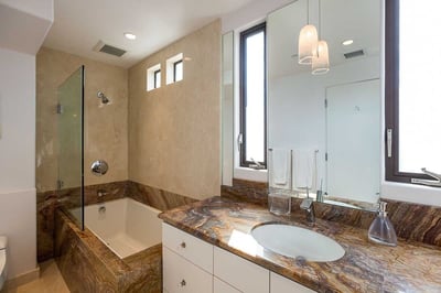 Luxury Villa Photo #16