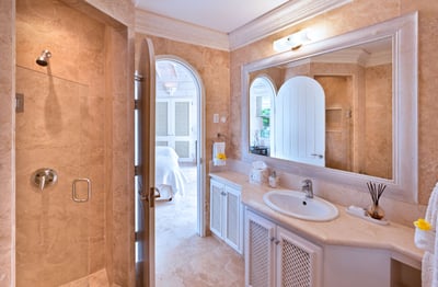Luxury Villa Photo #13