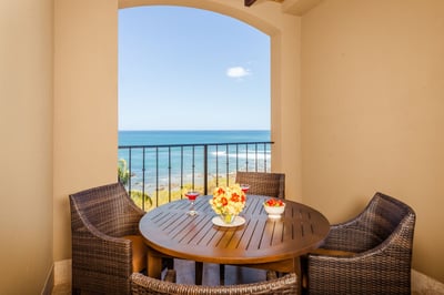 Luxury Villa Photo #16