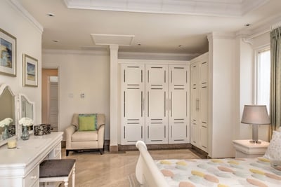 Luxury Villa Photo #22