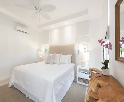 Luxury Villa Photo #16