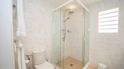Luxury Villa Photo #19