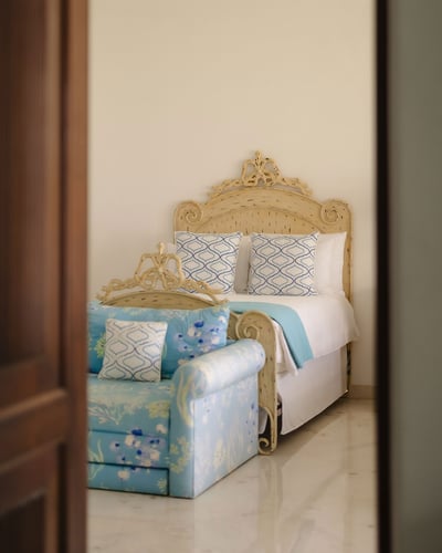 Luxury Villa Photo #73