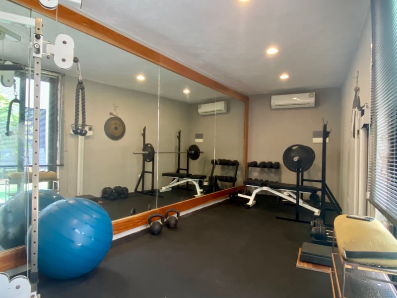 Casa Tuut