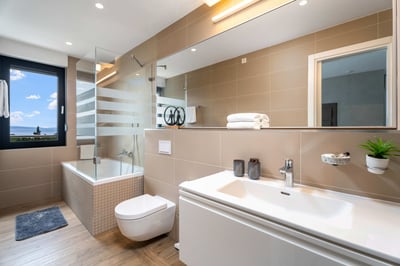Luxury Villa Photo #27