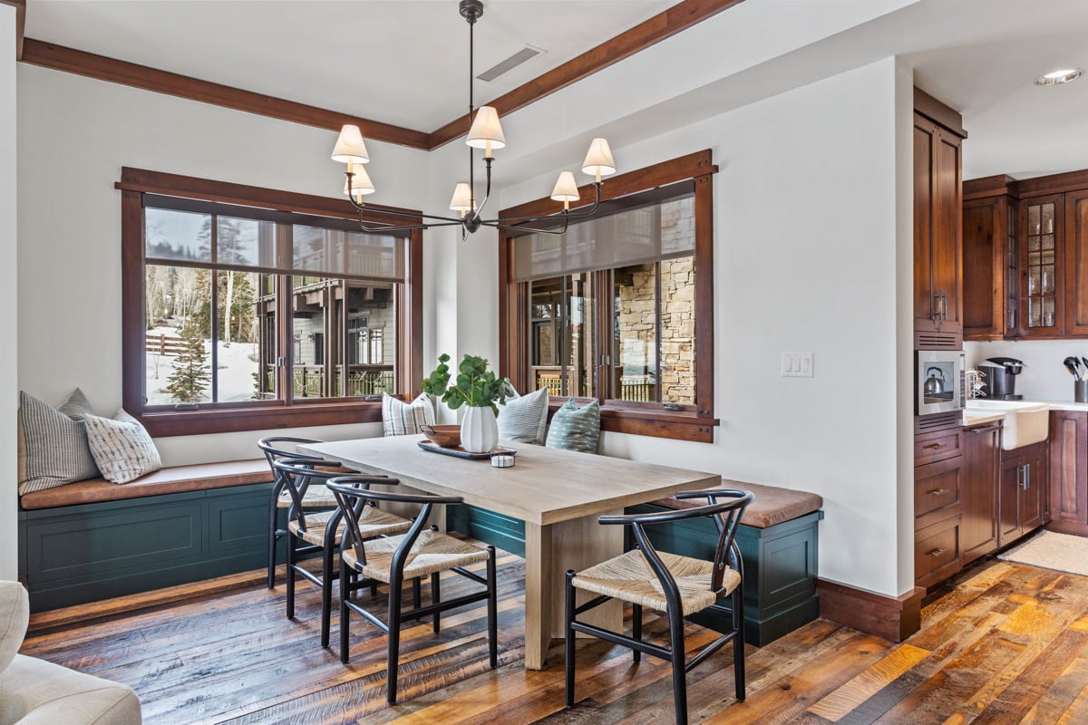 Arrowleaf Lodge #312