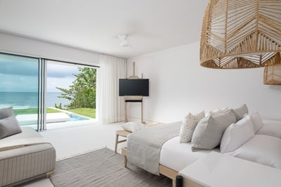 Luxury Villa Photo #61