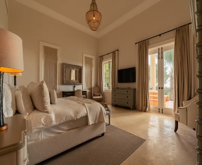Luxury Villa Photo #52