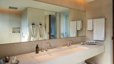 Luxury Villa Photo #39