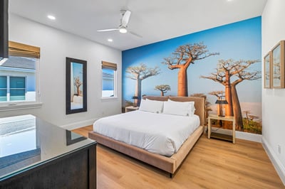 Luxury Villa Photo #64