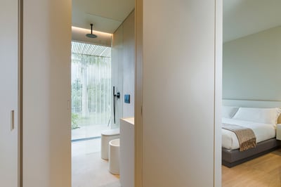 Luxury Villa Photo #58