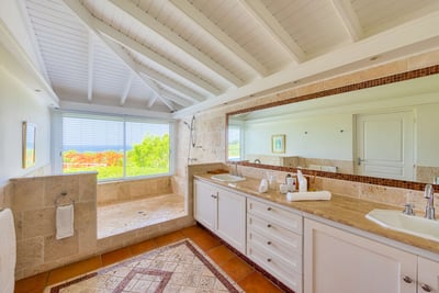 Luxury Villa Photo #32