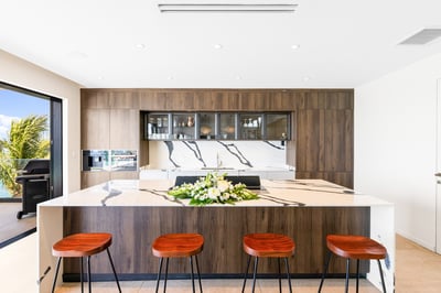 Luxury Villa Photo #14