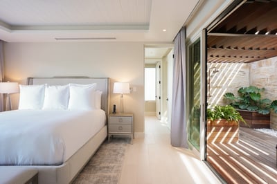 Luxury Villa Photo #10