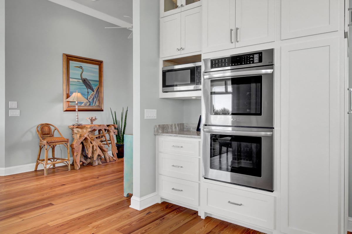 Atlantic Breeze Abode