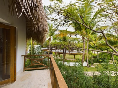 Luxury Villa Photo #61