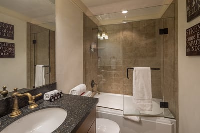 Luxury Villa Photo #28