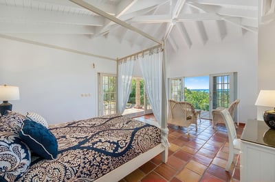 Luxury Villa Photo #38