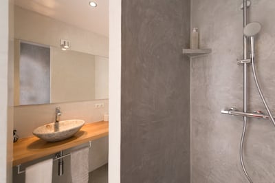 Luxury Villa Photo #37