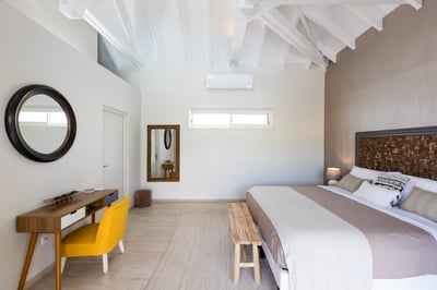 Luxury Villa Photo #53