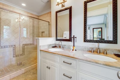 Luxury Villa Photo #31
